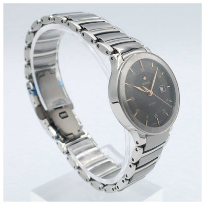Rado Centrix Women's Automatic Watch R30940132-SD - Image #3