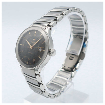 Rado Centrix Women's Automatic Watch R30940132-SD - Image #4