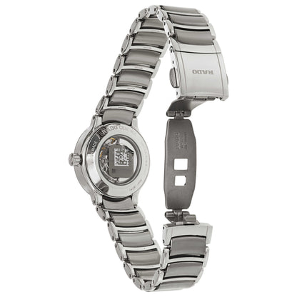 Rado Centrix Women's Automatic Watch R30940132 - Image #2