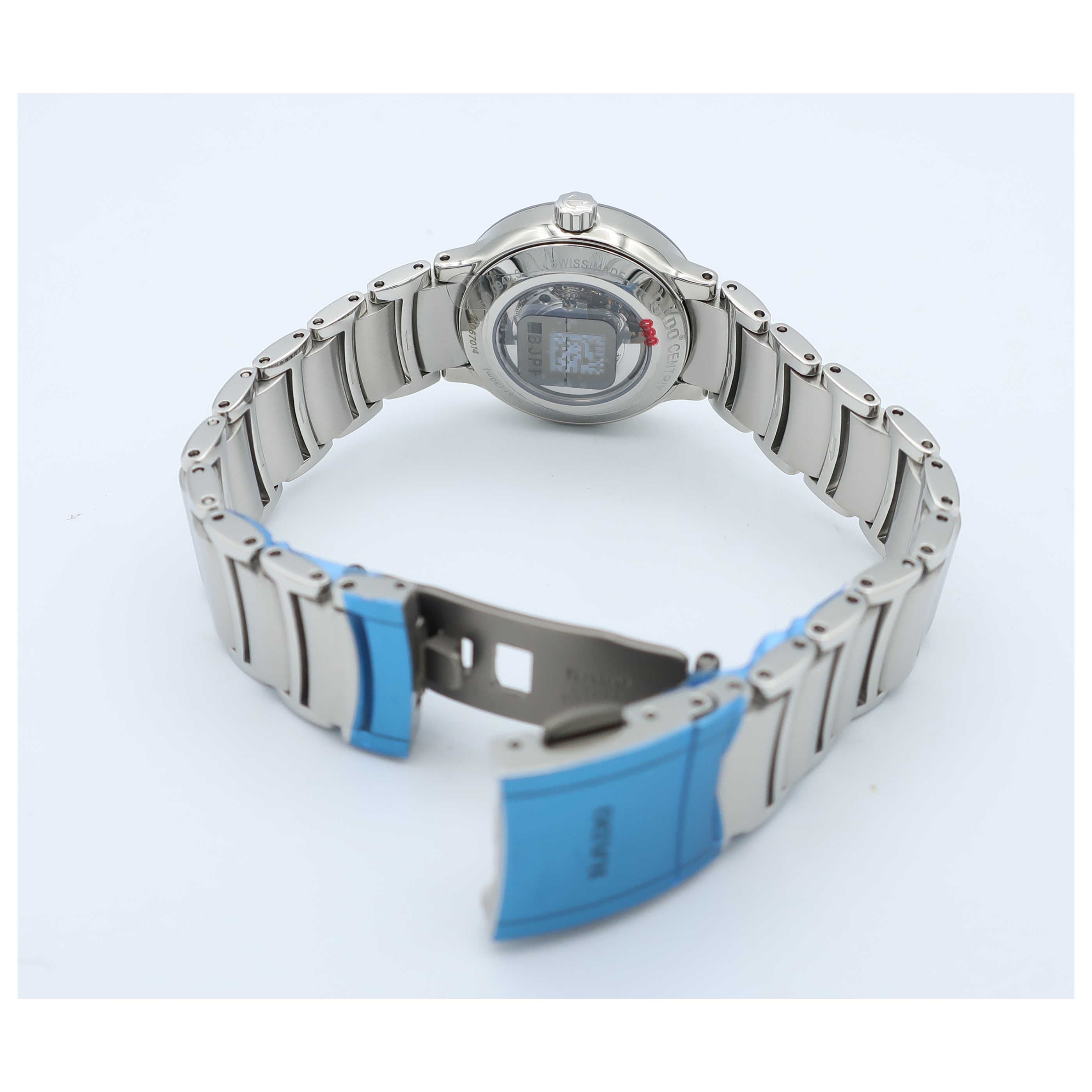 Rado Centrix R30940163-SD Women's Watch – Ashford.com