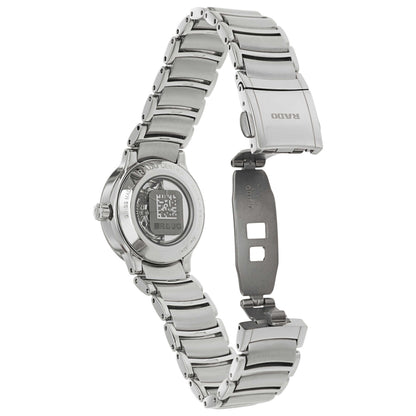 Rado Centrix Women's Automatic Watch R30940163 - Image #2
