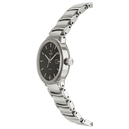 Rado Centrix Women's Automatic Watch R30940163 - Image #4