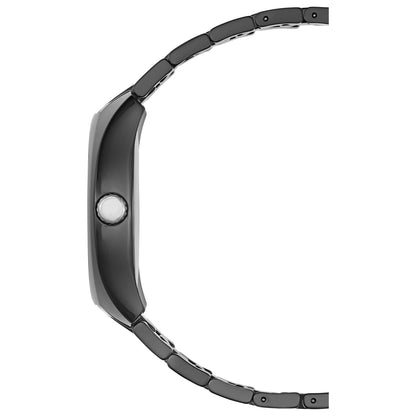 Rado Men's Automatic Watch R31506162 - Image #4