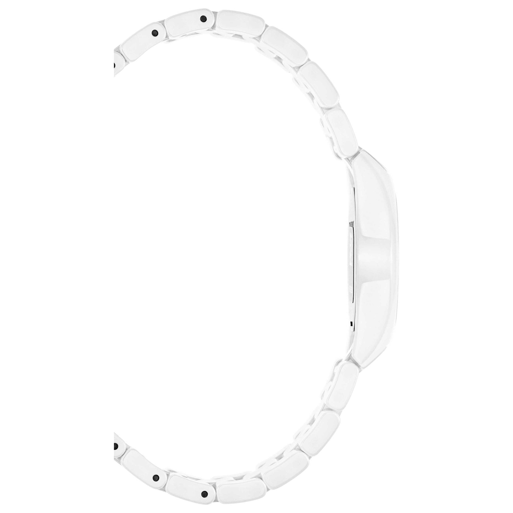 Rado Specchio Women's Swiss Quartz (Battery-Powered) Watch R31509702 - Image #3