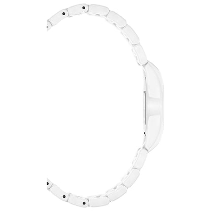 Rado Specchio Women's Swiss Quartz (Battery-Powered) Watch R31509702 - Image #3