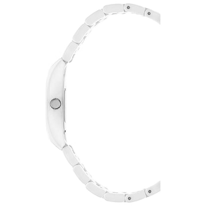 Rado Specchio Women's Swiss Quartz (Battery-Powered) Watch R31509702 - Image #4