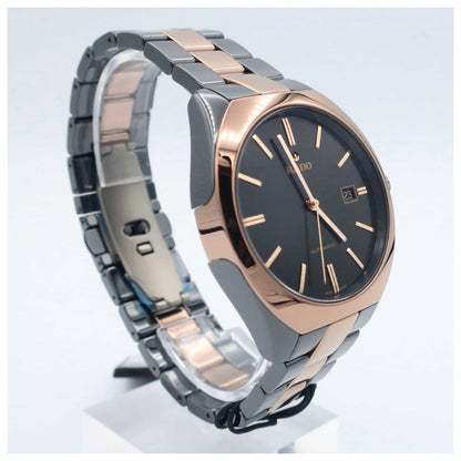 Rado Specchio Men's Automatic Watch R31560152-SD - Image #3