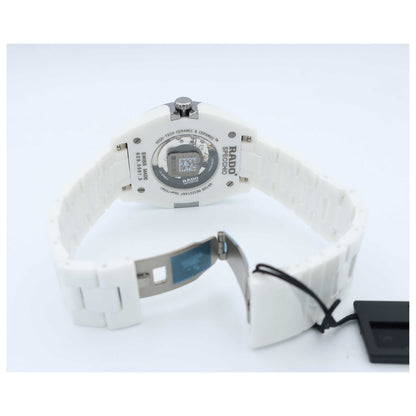 Rado Men's Automatic Watch R31561107-SD - Image #7