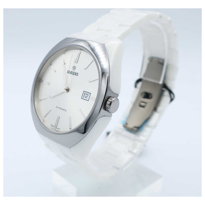 Rado Men's Automatic Watch R31561107-SD - Image #4