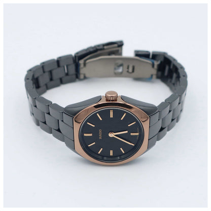 Rado Specchio Women's Swiss Quartz (Battery-Powered) Watch R31988157-SD - Image #8