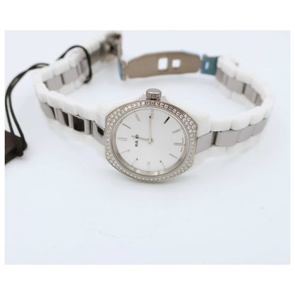 Rado Women's Swiss Quartz (Battery-Powered) Watch R31991102-SD - Image #8