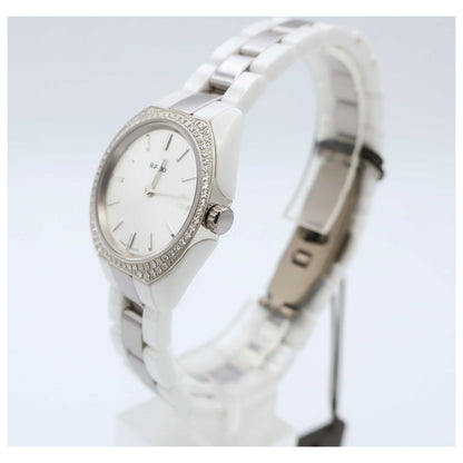 Rado Women's Swiss Quartz (Battery-Powered) Watch R31991102-SD - Image #4