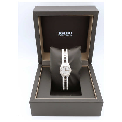 Rado Women's Swiss Quartz (Battery-Powered) Watch R31991102-SD - Image #6