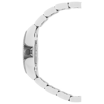 Rado Specchio Women's Swiss Quartz (Battery-Powered) Watch R31991102 - Image #4