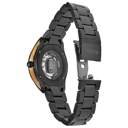 Rado HyperChrome Men's Automatic Watch R32023152 - Image #7