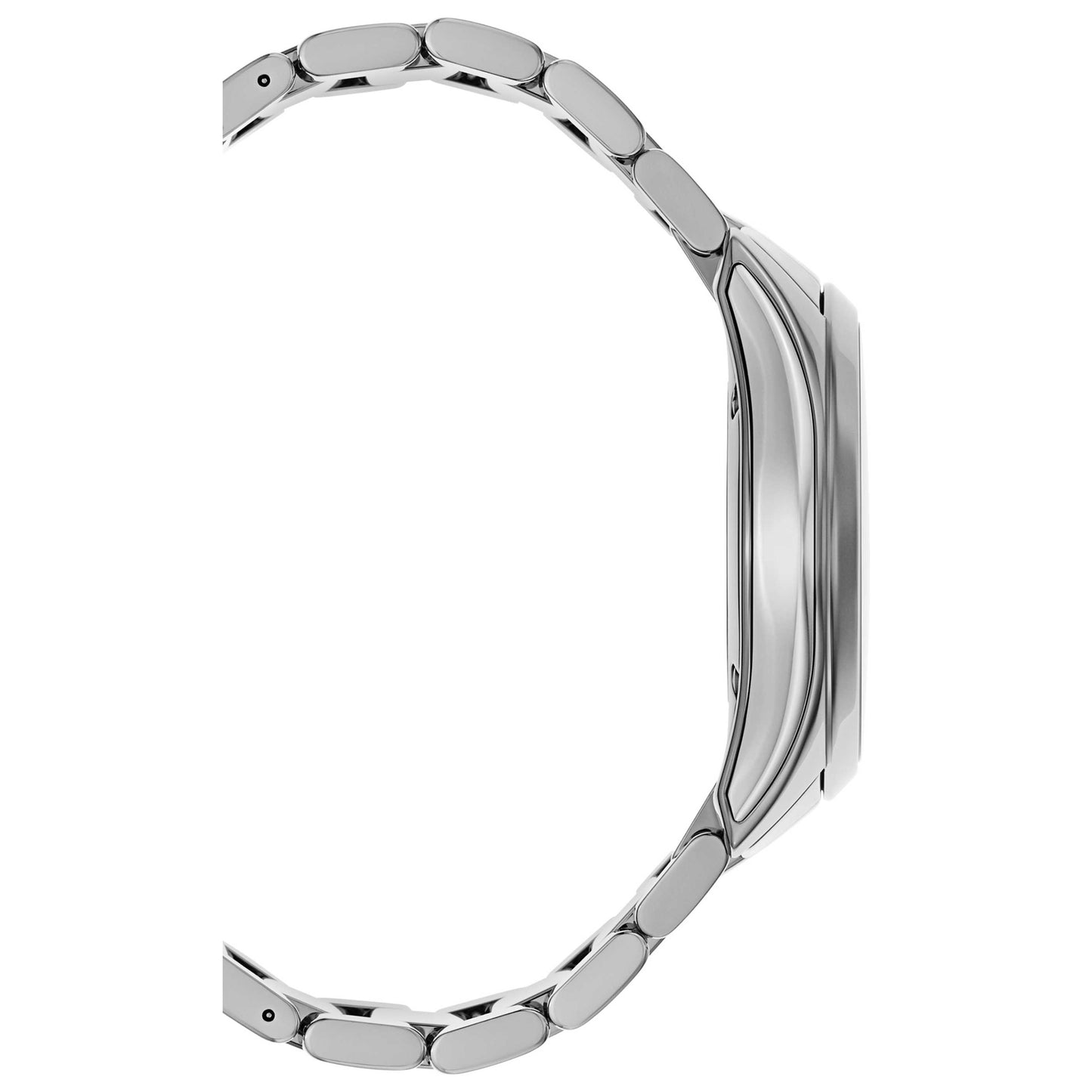 Rado HyperChrome Men's Automatic Watch R32025102 - Image #3
