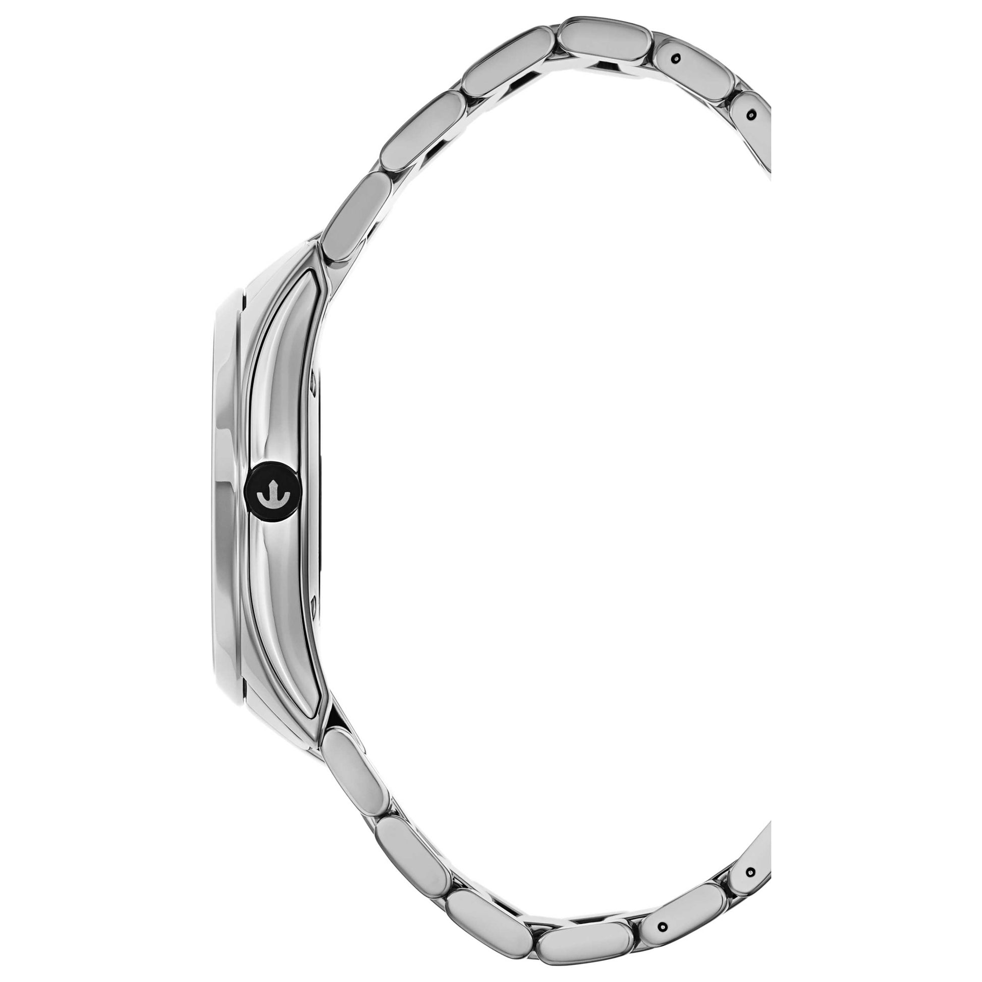 Rado HyperChrome Men's Automatic Watch R32025102 - Image #4