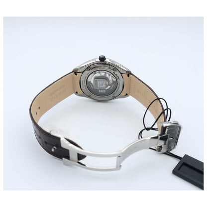 Rado HyperChrome Men's Automatic Watch R32025115-SD - Image #7