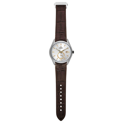 Rado HyperChrome Men's Automatic Watch R32025115 - Image #8