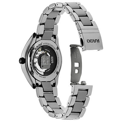 Rado HyperChrome Men's Automatic Watch R32025152 - Image #7