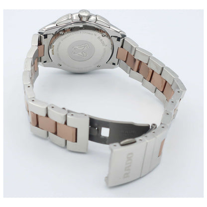Rado HyperChrome Men's Swiss Quartz (Battery-Powered) Watch R32039102-SD - Image #7