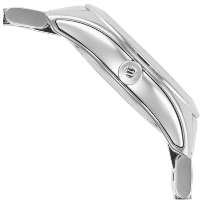Right view of Rado Hyperchrome Women's Automatic Watch R32041702