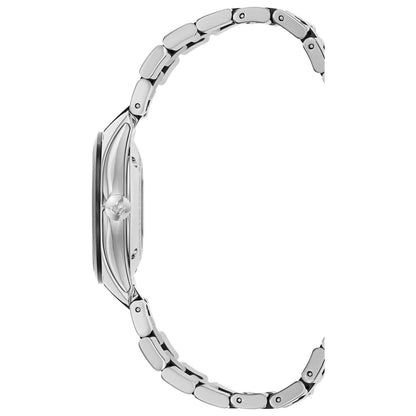 Right view of Rado HyperChrome Women's Automatic Watch R32049152