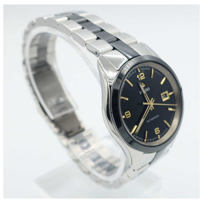 Rado HyperChrome Women's Automatic Watch R32049162-SD - Image #3