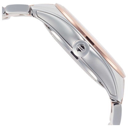 Left view of Rado HyperChrome Women's Automatic Watch R32087112