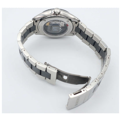 Rado HyperChrome Men's Automatic Watch R32109152-SD - Image #7