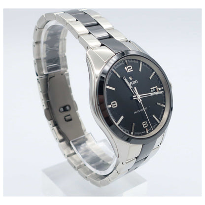 Rado HyperChrome Men's Automatic Watch R32109152-SD - Image #3