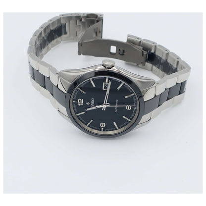 Rado HyperChrome Men's Automatic Watch R32109152-SD - Image #8