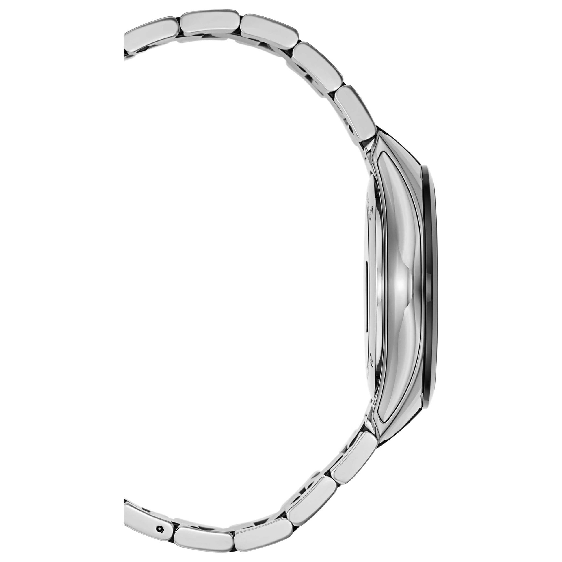 Rado HyperChrome Men's Automatic Watch R32109152 - Image #3