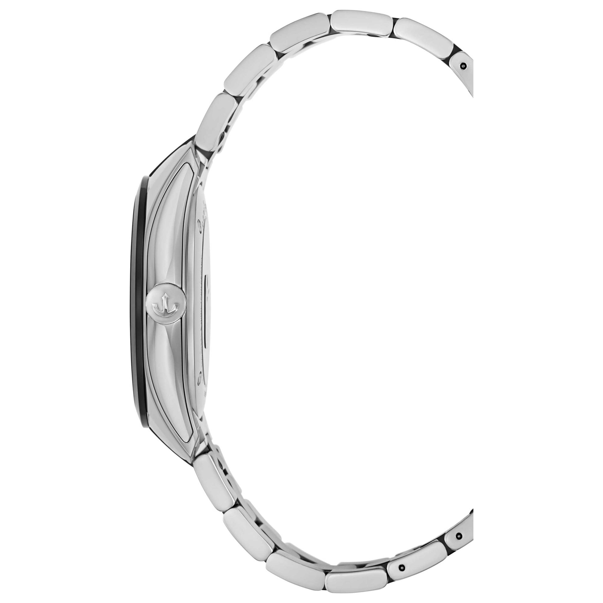Rado HyperChrome Men's Automatic Watch R32109152 - Image #4