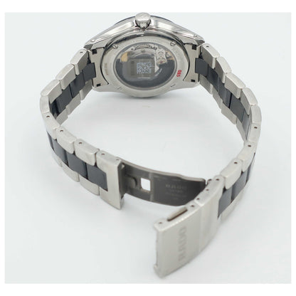Rado HyperChrome Men's Automatic Watch R32109162-SD - Image #7