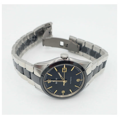 Rado HyperChrome Men's Automatic Watch R32109162-SD - Image #8