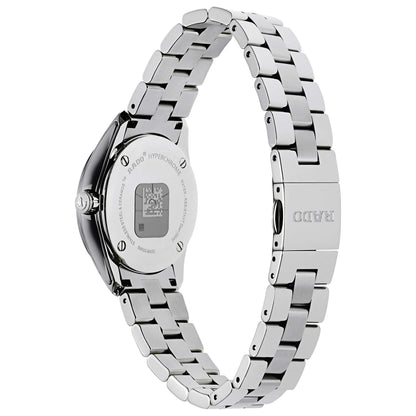 Rado HyperChrome Women's Swiss Quartz (Battery-Powered) Watch R32110723 - Image #2