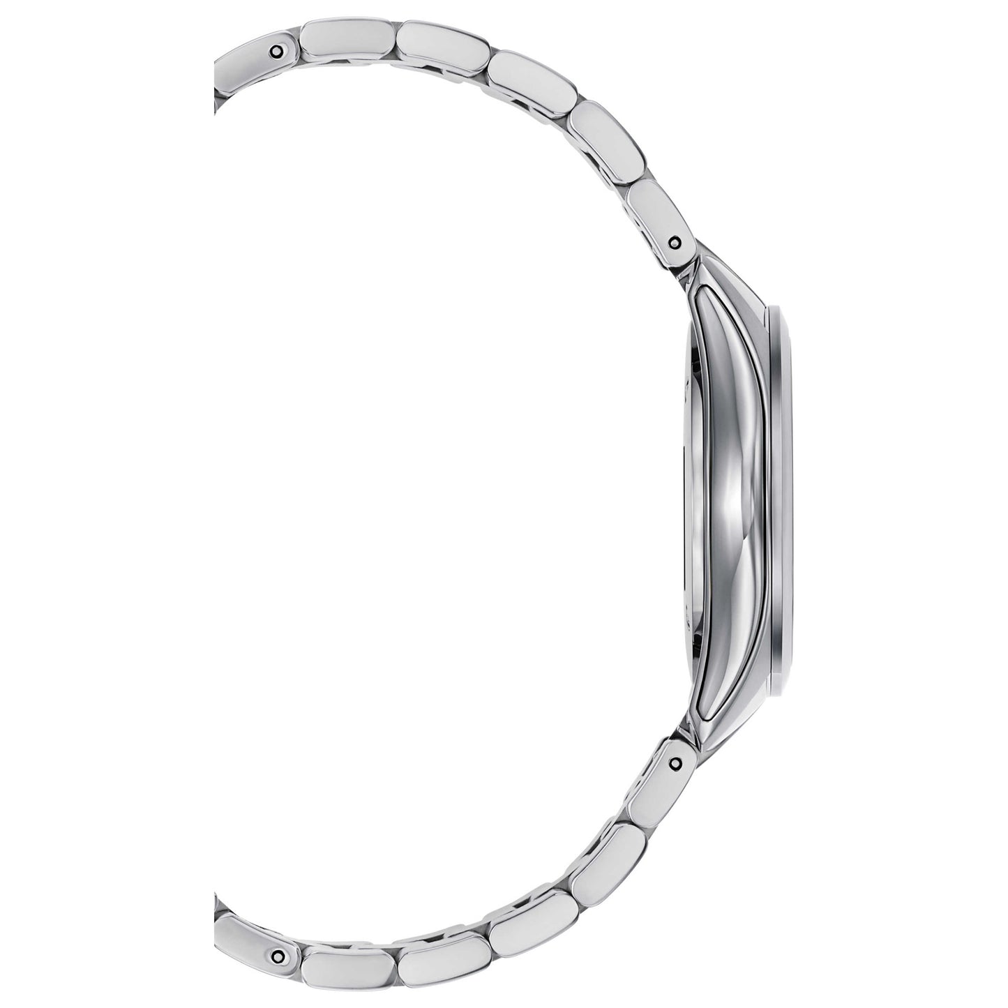 Rado HyperChrome Women's Swiss Quartz (Battery-Powered) Watch R32110723 - Image #3