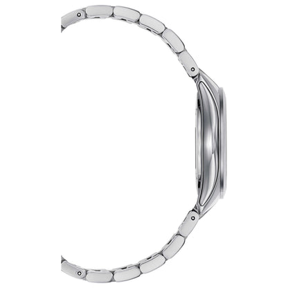 Rado HyperChrome Women's Swiss Quartz (Battery-Powered) Watch R32110723 - Image #3