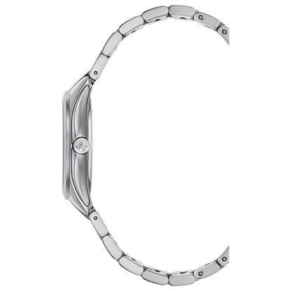 Rado HyperChrome Women's Swiss Quartz (Battery-Powered) Watch R32110723 - Image #4
