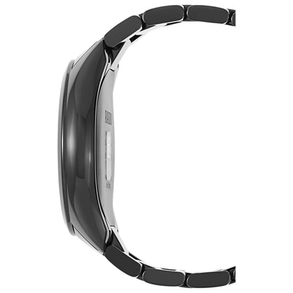Right view of Rado HyperChrome Men's Quartz Watch R32114152