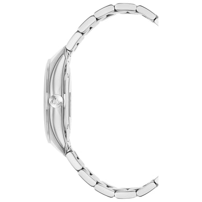 Right view of Rado HyperChrome Men's Automatic Watch R32115203