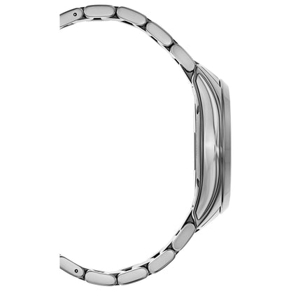 Left view of Rado HyperChrome Men's Automatic Watch R32165152
