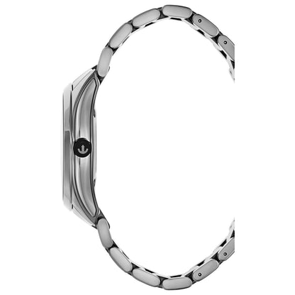 Right view of Rado HyperChrome Men's Automatic Watch R32165152