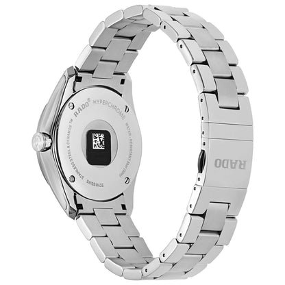 Rado HyperChrome Men's Quartz Watch R32297163 - Image #2