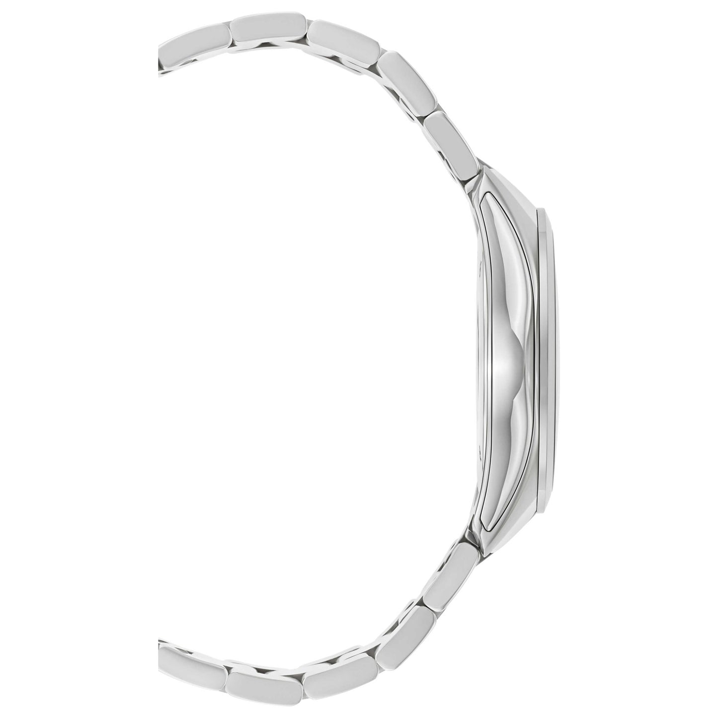 Rado HyperChrome Men's Quartz Watch R32297163 - Image #3