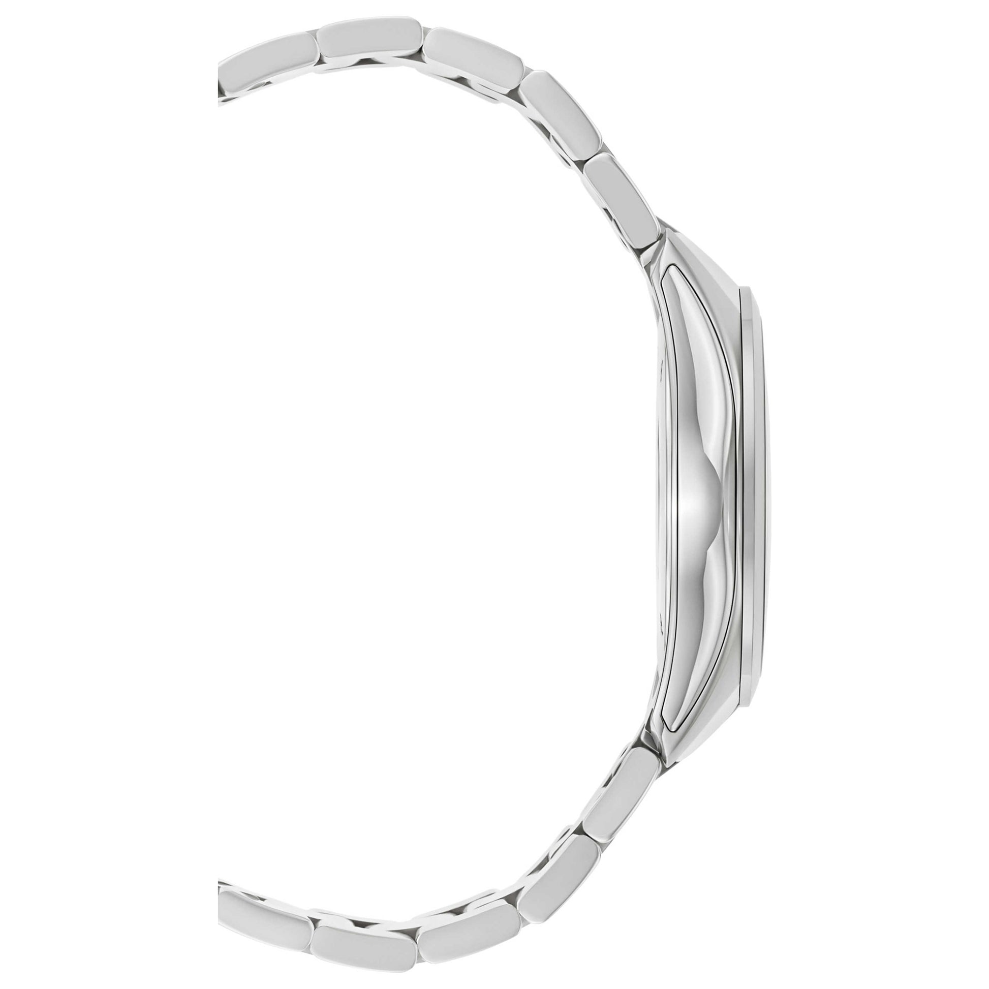 Rado HyperChrome Men's Quartz Watch R32297163 - Image #3