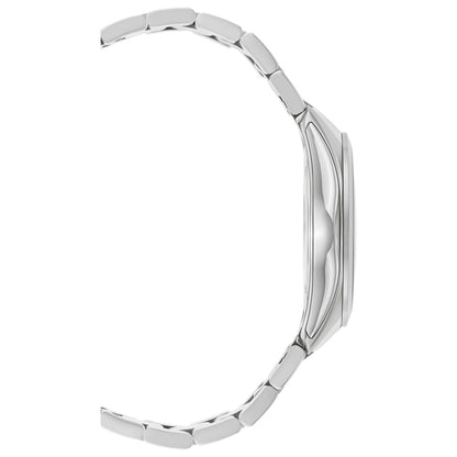 Rado HyperChrome Men's Quartz Watch R32297163 - Image #3