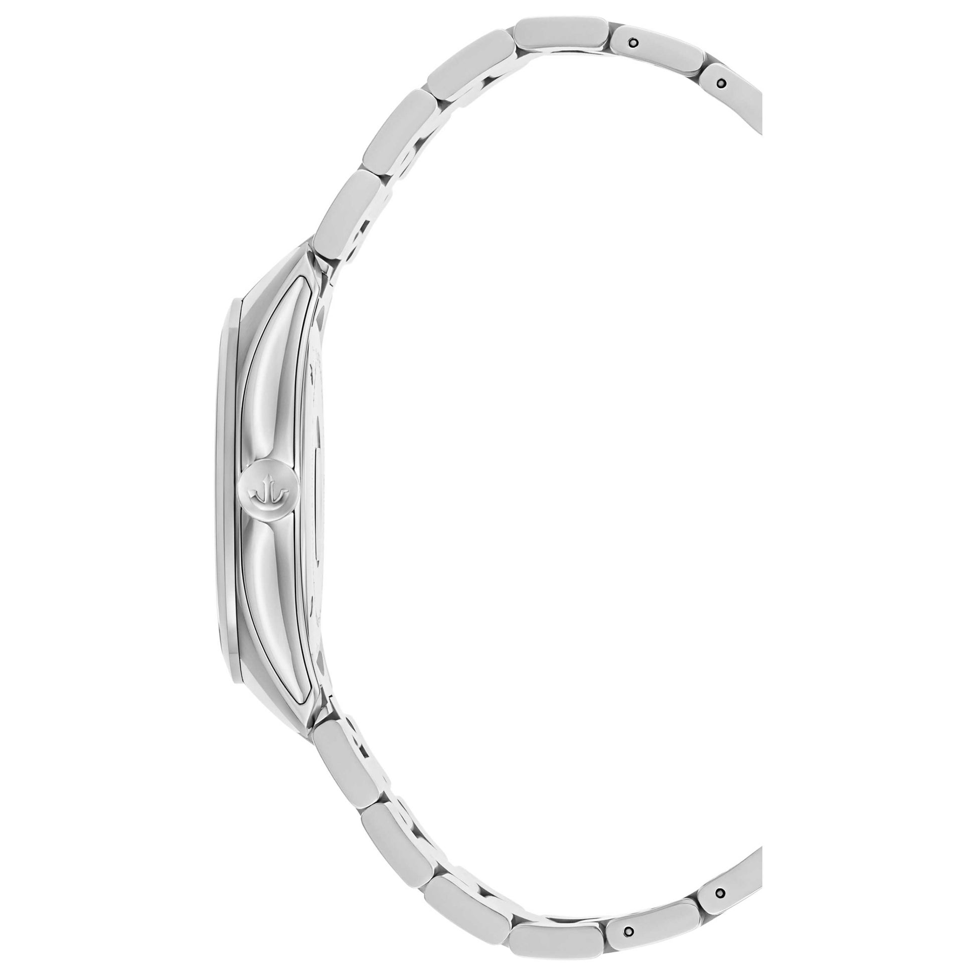 Rado HyperChrome Men's Quartz Watch R32297163 - Image #4