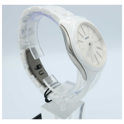 Rado HyperChrome Women's Swiss Quartz (Battery-Powered) Watch R32321012-SD - Image #3